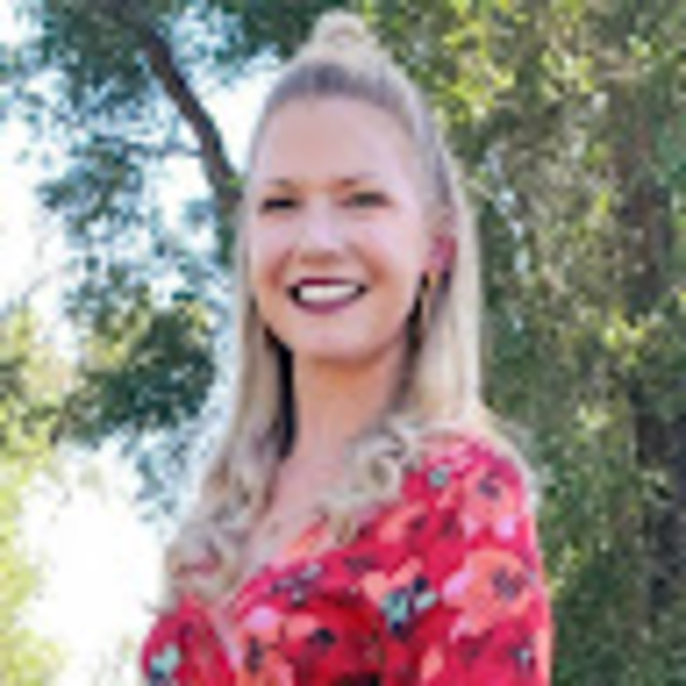 Meet your Posher, Delainee